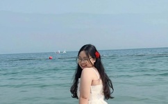 全职天下全文阅读